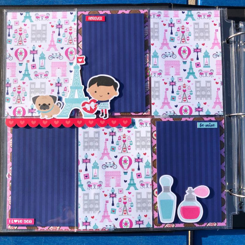 treasured memories scrapbook store treasured memories scrapbook store