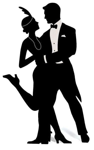 Great Quality Price And Service We Have It All great-quality-price-and-service-we-have-it-all