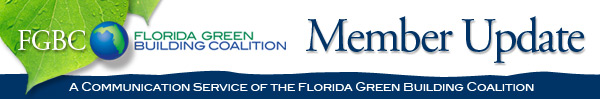 FGBC Member Update Logo
