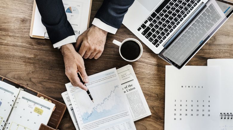 Community Group Investment Fund.jpg