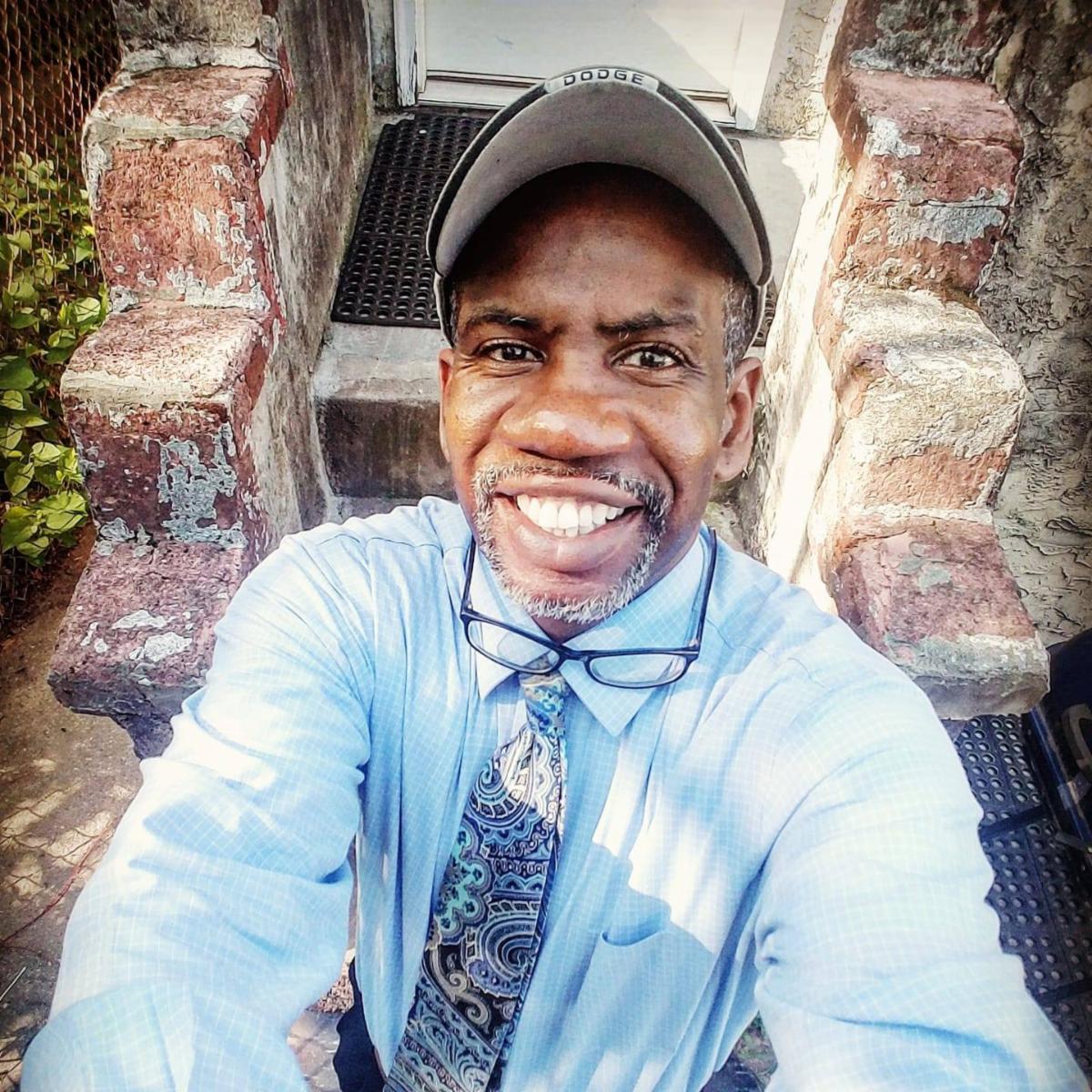 Dr Harold Elam Jr.jpg