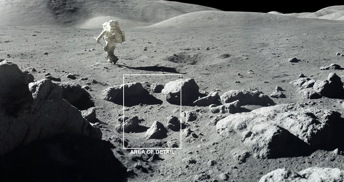 REMINDER: New old school hero, Toyota baits, Neko and dice intel 👀