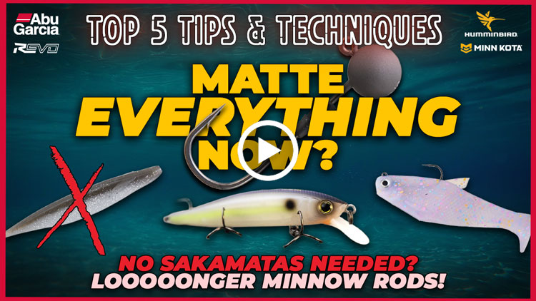Robe Fishining 5 with Howell, McClelland rock crawling, A fishing robe? 👀