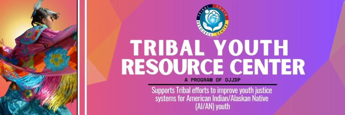 Department of Justice Update on FY 2025 Coordinated Tribal Assistance