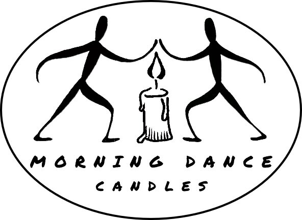 MORNINGDANCELOGO.jpg