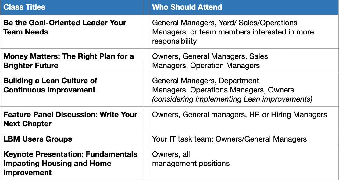 Cutting Edge January 2021 Building Material Suppliers Association