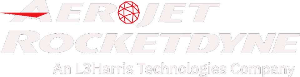 Aerojet Rocketdyne