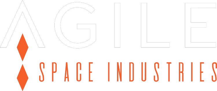 Agile Space Industries