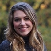 Chelsea Johnson