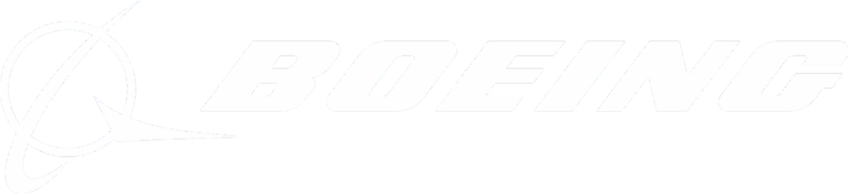 Boeing