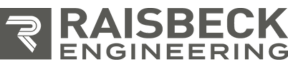 Raisbeck Engineering