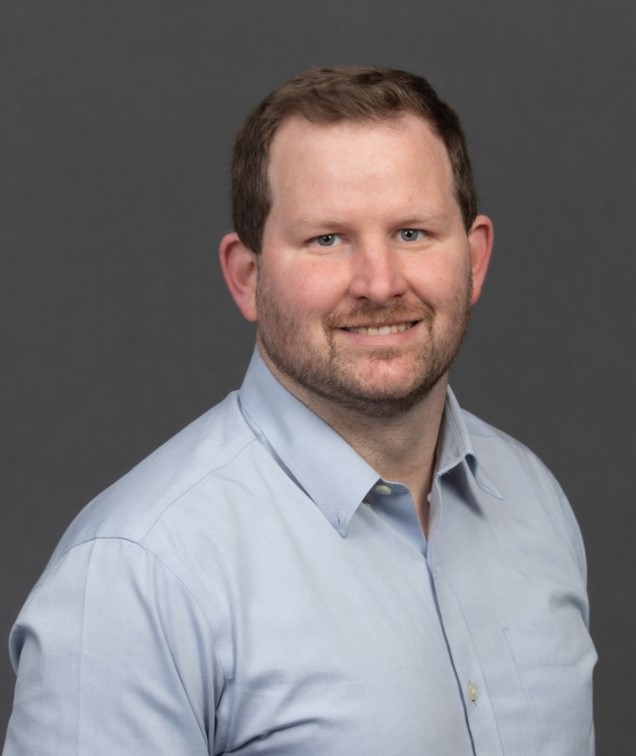 Scott Koysh