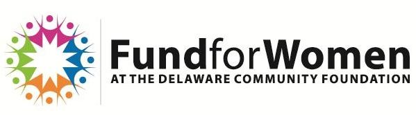 Logo 2012