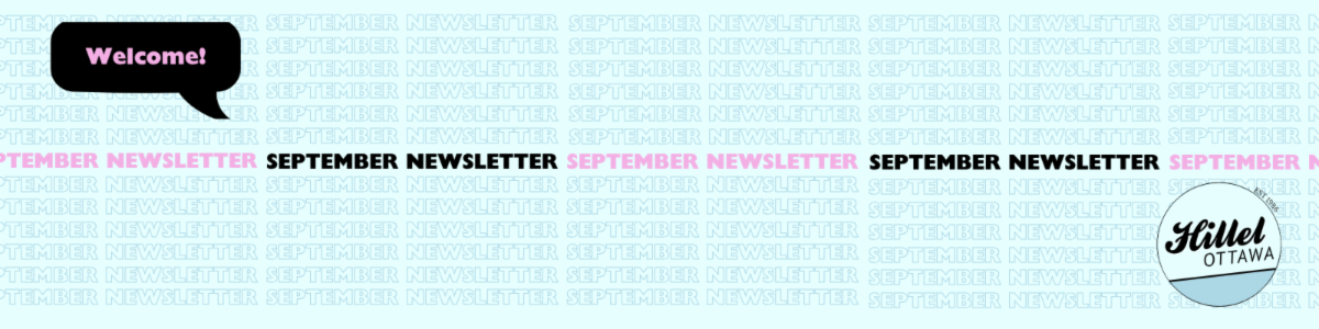Email_Newsletter_1600_x_400_px_p2.png