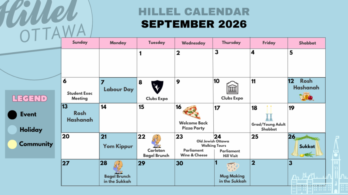 Fall_Semester_2026_Calendars_September_October_November_December_p1.png