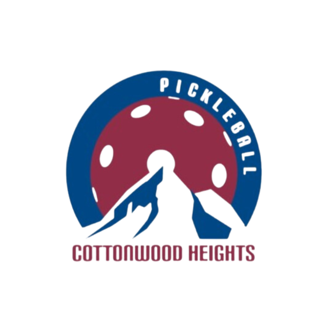 Utah Team Pickleball League