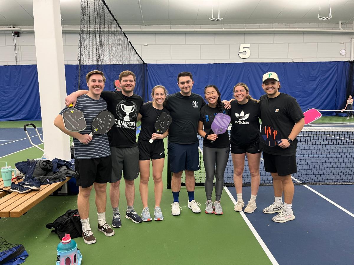 Pickleball League Boulder at Michael Bonilla blog