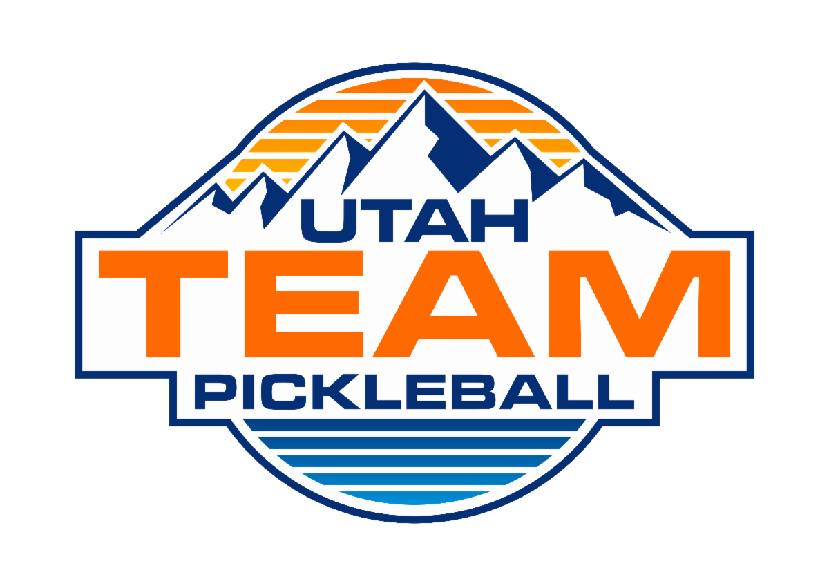 Utah Team Pickleball League