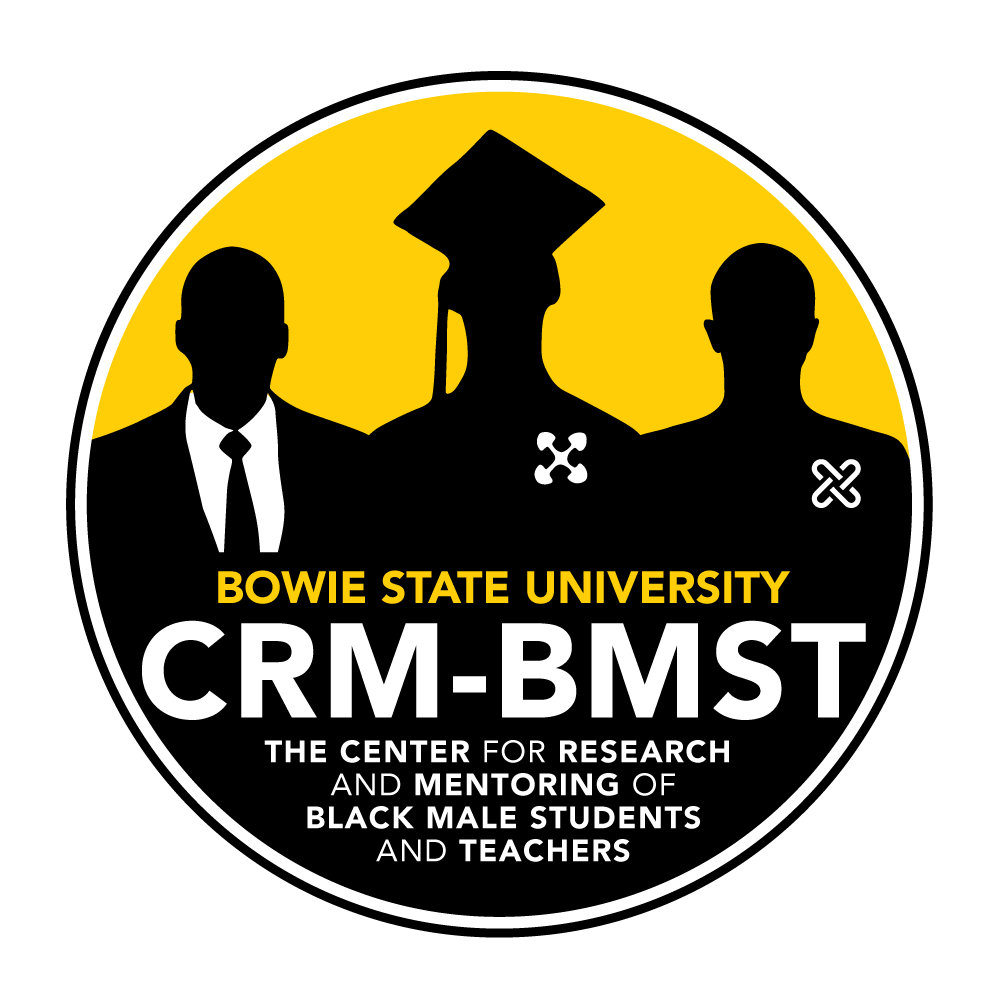 CRM-BMST Homecoming Tailgate, Great October Events, Youth Programs, and ...