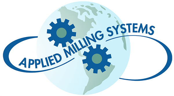 Applied Milling Systems.png