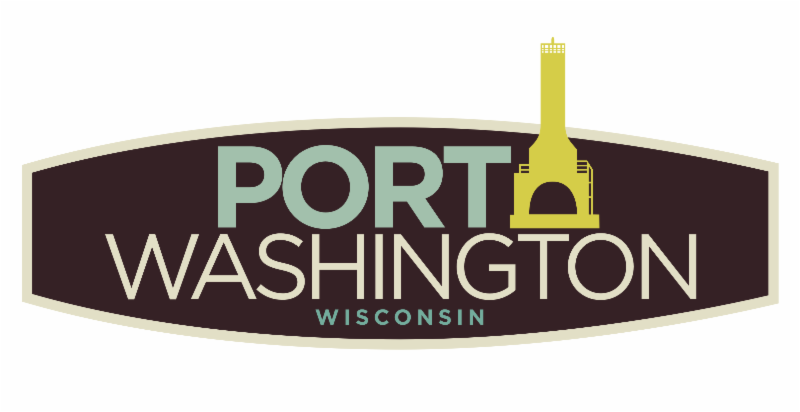 Port Washington Logo