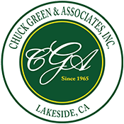 cga-inc-logo.png