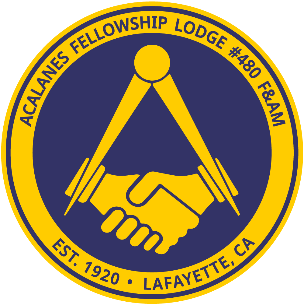 AFL Logo