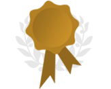 award-banner.gif