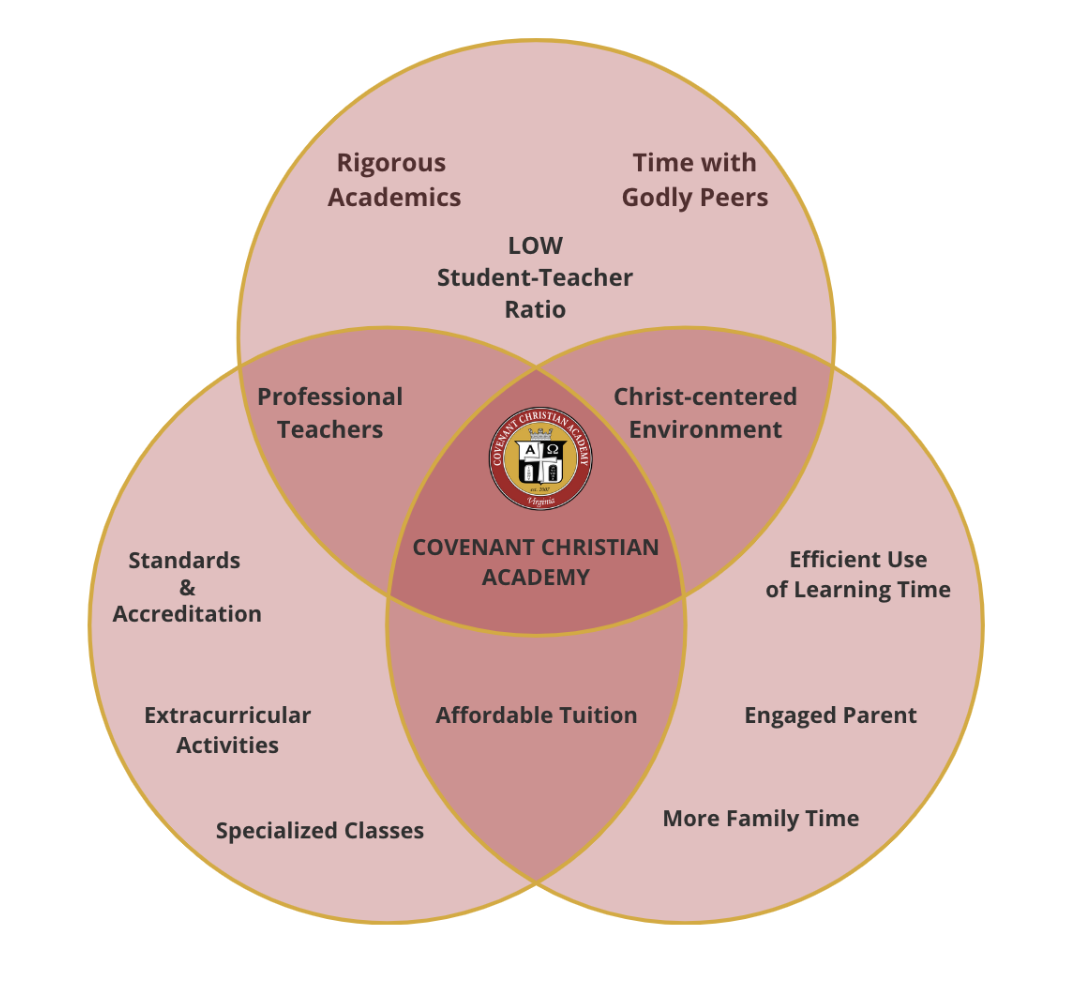 your-re-enrollment-resource-for-the-24-25-school-year