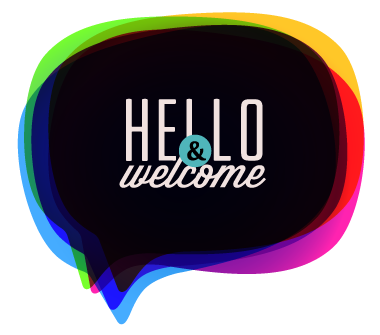 hello and welcome