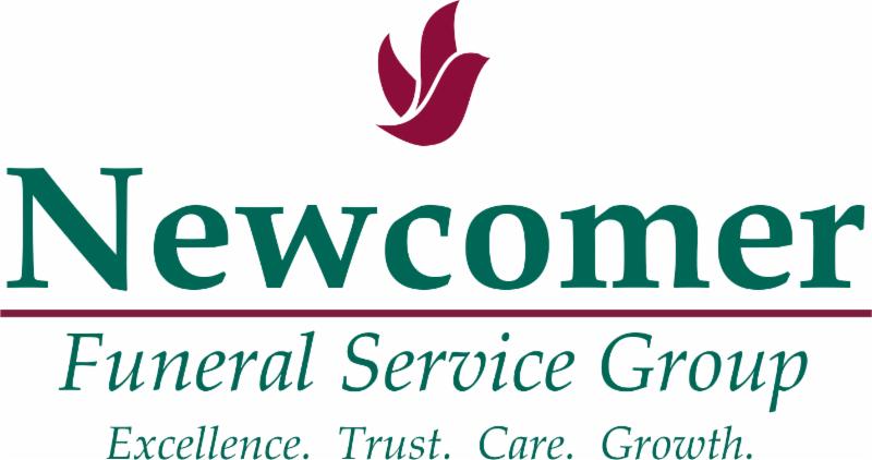 2012 Home Office logo.jpg