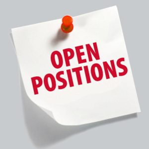 open-positions-transparent-1-300x300.jpg