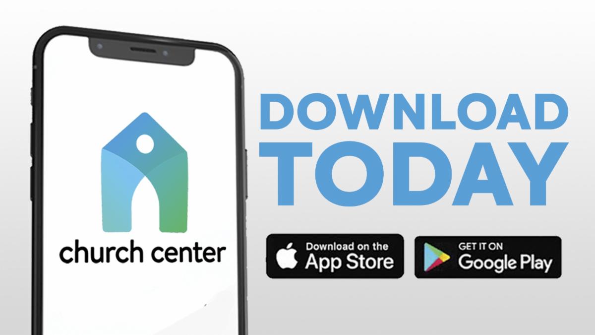 ChurchCenter.jpg