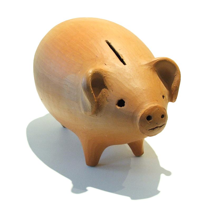 Piggy