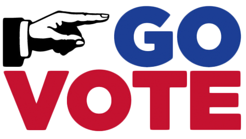 Go Vote