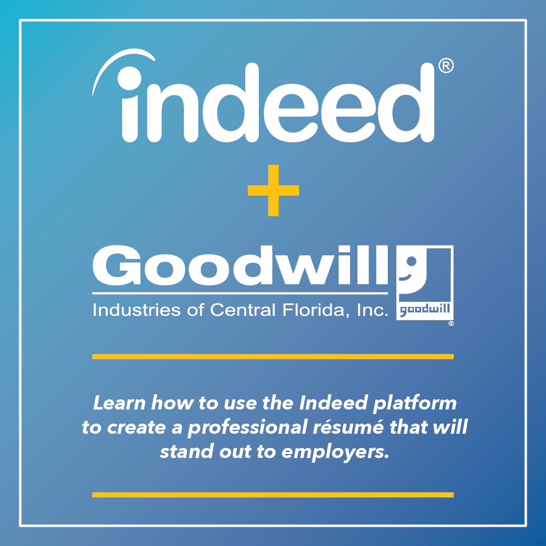 Good Things Are Happening This Week