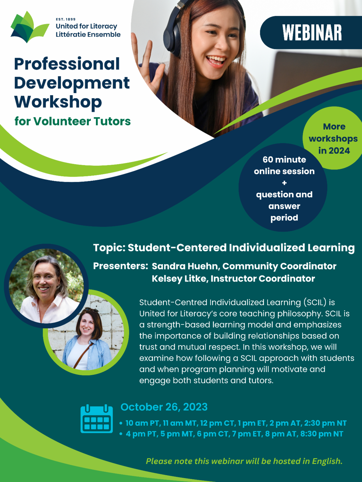 register-for-professional-development-workshops-for-volunteer-tutors-at