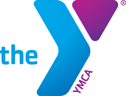 Lakota Family YMCA Logo