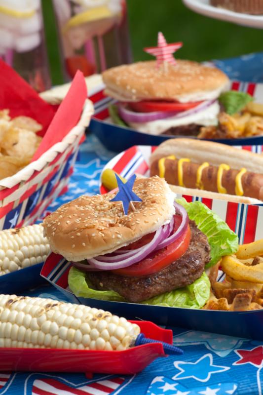 food_summer.jpg
