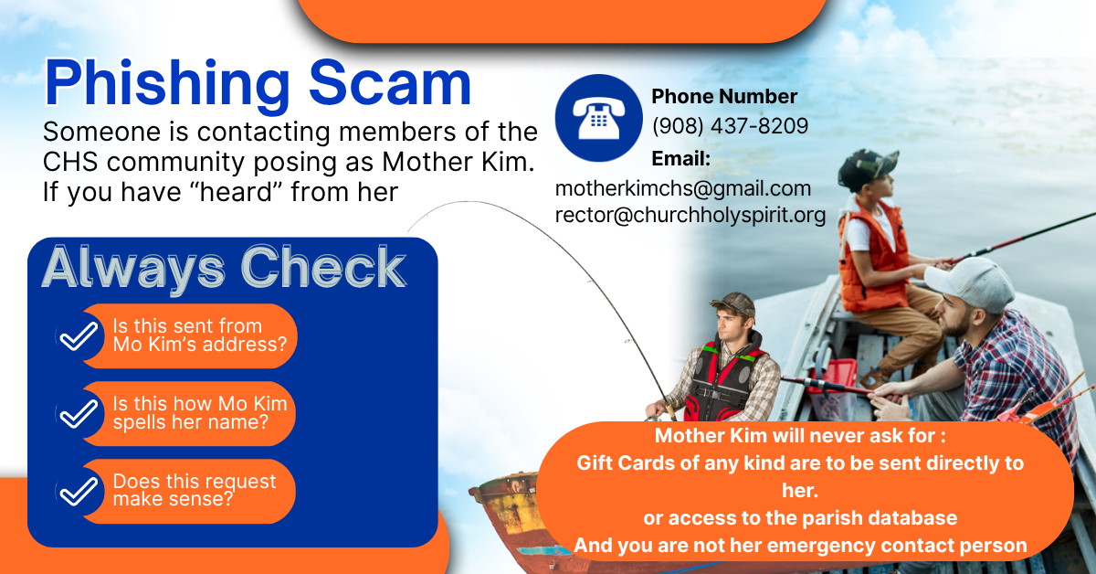 Phishing_Scam_p1.png