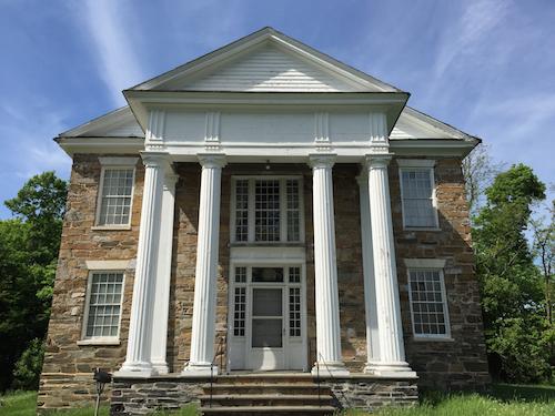 Stone Valley Arts_ Poultney