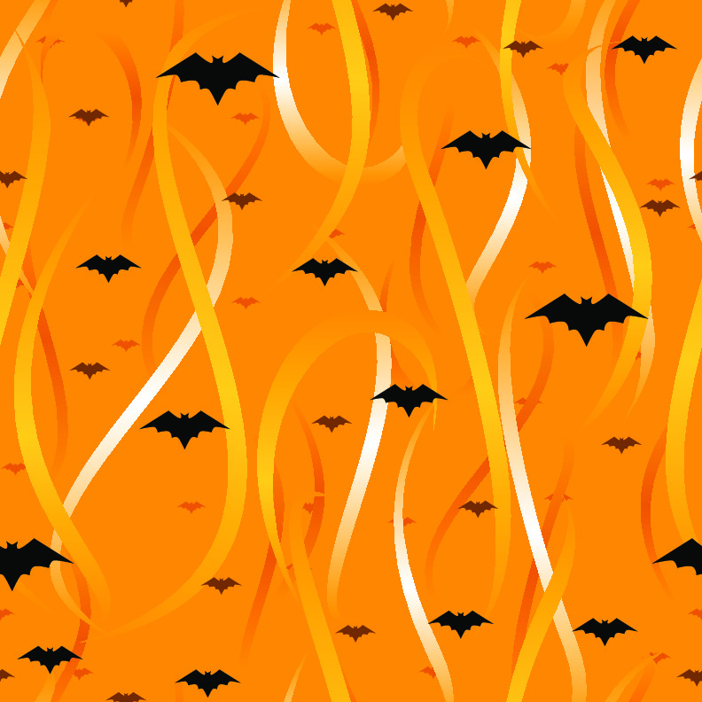 bats_many.jpg