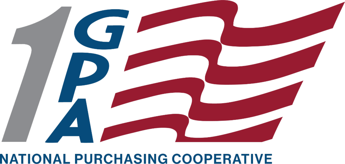 1GPA - National Purchasing Cooperative