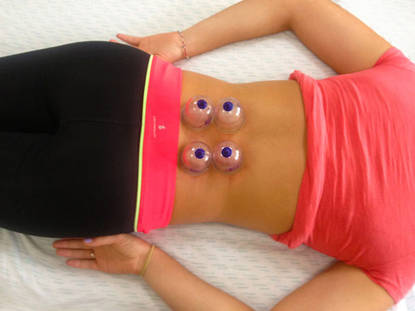 Dry VacuumTherapy.jpg