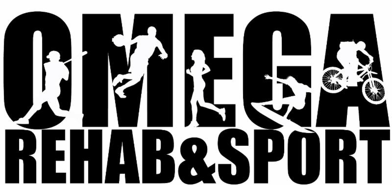 OMEGA White Back Black Font.jpg-use.jpg