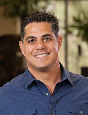 Chris Vicari Staff Photos 2016 - Sevak headshot.jpg