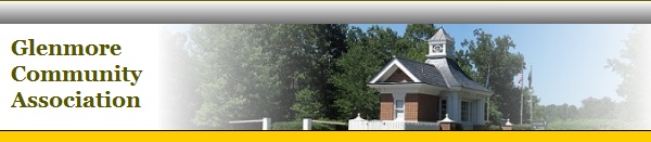GCA Banner