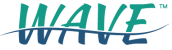 wave-logo-tm-175x55.png