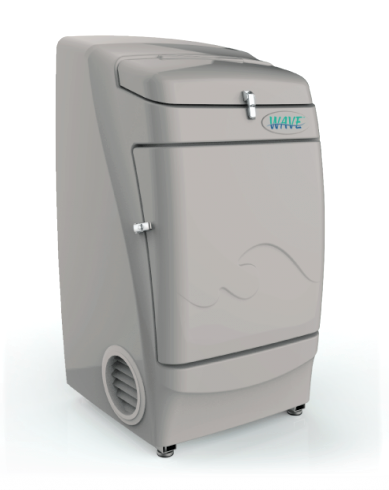 Emerald Coast Manufacturing Sampler X.png