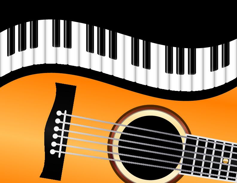 piano_guitar_hybrid.jpg